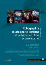 Echographie en anesthésie régionale