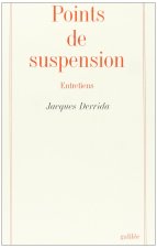 Points de suspension