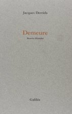 Demeure
