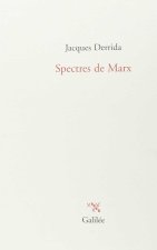 Spectres de Marx
