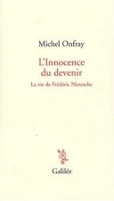 L'innocence du devenir