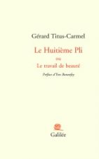 Le huitième pli