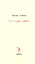 Un requiem athée