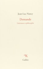 Demande