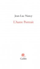L'autre portrait