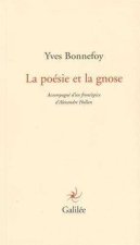 La poésie et la gnose