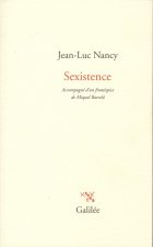 Sexistence
