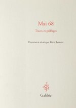 Mai 68