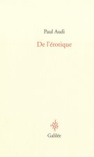 De l'érotique