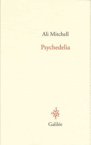 Psychedelia