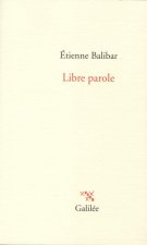 Libre parole