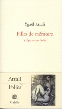Filles de mémoire