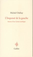 L'Impensé de la gauche