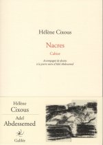 Nacres