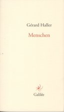 Menschen