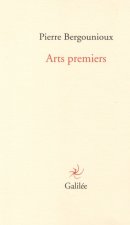 Arts premiers