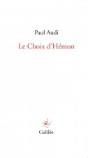 LE CHOIX D'HÉMON