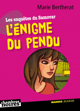 Comment prier