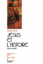 Jésus et l'histoire N11