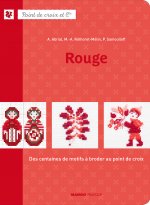 L' Au-delà retrouvé
