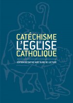 Catéchisme de l'Eglise Catholique - 20 ans
