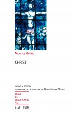 Christ JJC N42