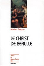 Le Christ de Bérulle N83