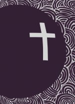 Lectionnaire des funérailles NE