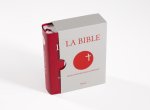 La Bible. Traduction liturgique officielle. Édition de poche