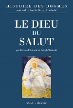 Le Dieu du salut