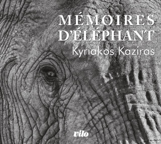 Mémoires d'éléphant