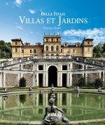 Bella Italia - Villas et jardins