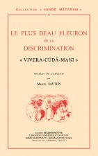 Le plus beau fleuron de la discrimination, 
