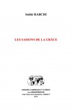 Les Saisons de la grâce