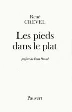 Les Pieds dans le plat