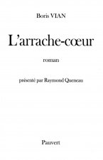L'Arrache-coeur