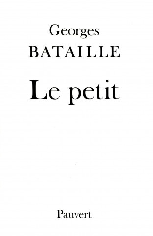 Le Petit