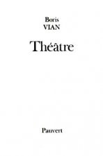 Théâtre