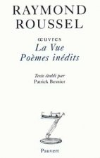 Oeuvres IV