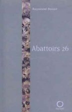 Abattoirs 26