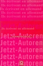 Jetzt-Autoren