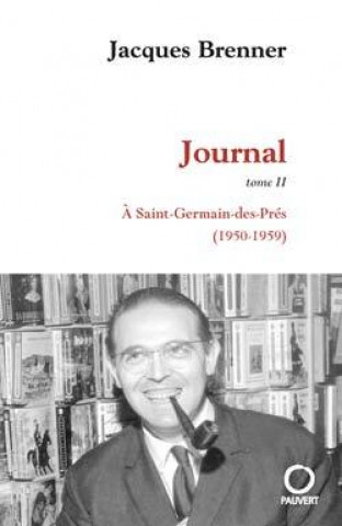 Journal