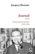 Journal