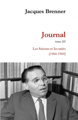 Journal