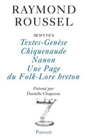 Oeuvres