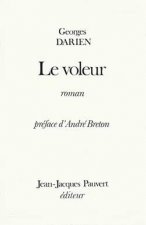 Le Voleur