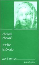 Retable, La Rêverie (éd. poche)
