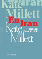 En Iran