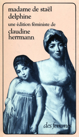 Delphine