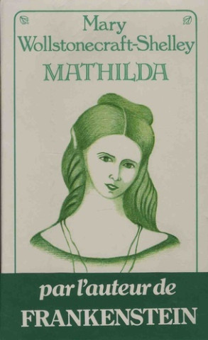 Mathilda